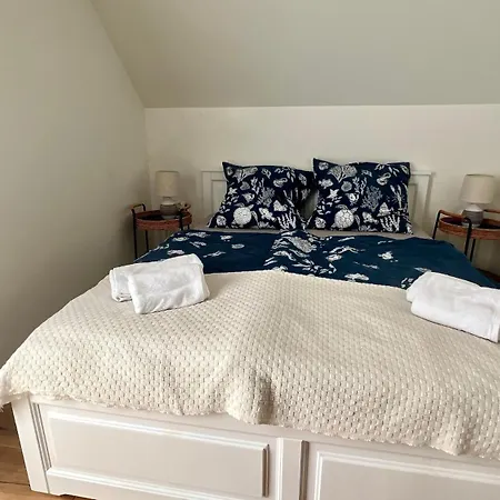 Horizon -julianowka * ジブヌベク