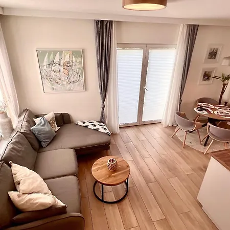 Horizon -julianowka *