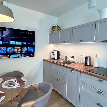 Horizon -julianowka *