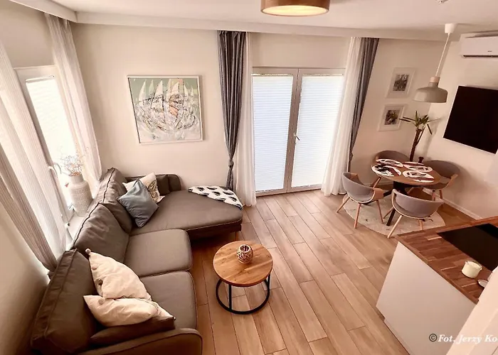 Horizon -julianowka *