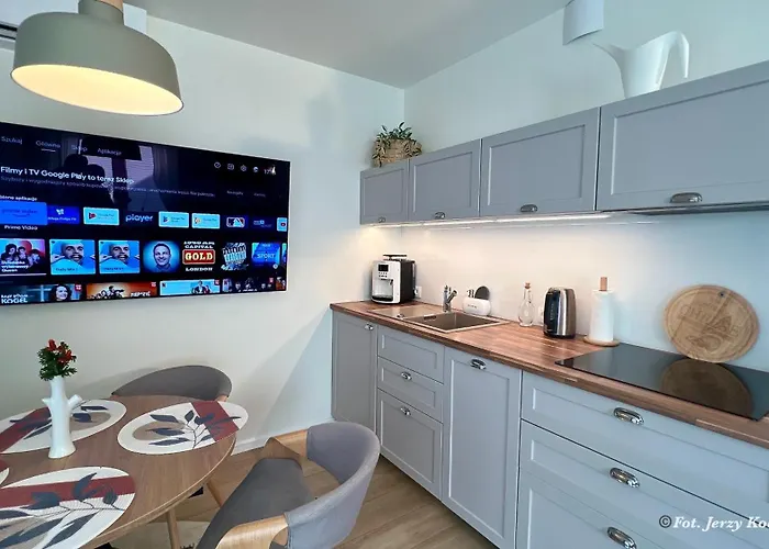 Horizon -julianowka *