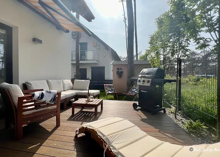 Horizon -julianowka *